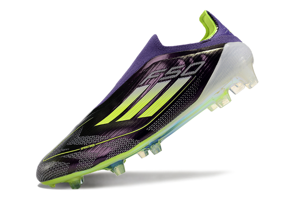 F50 Elite