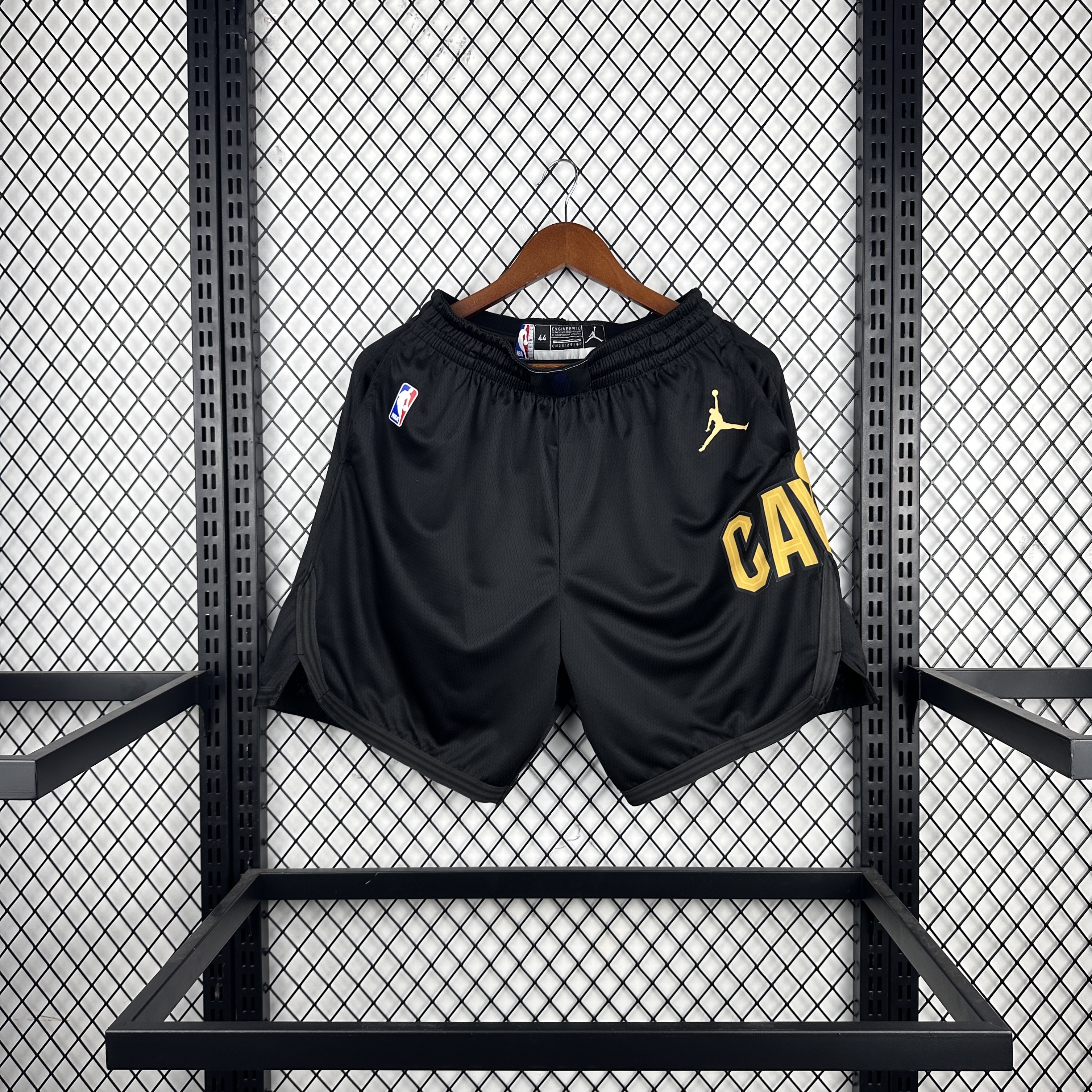 Season 23 Cavaliers Flyers limited ball pants