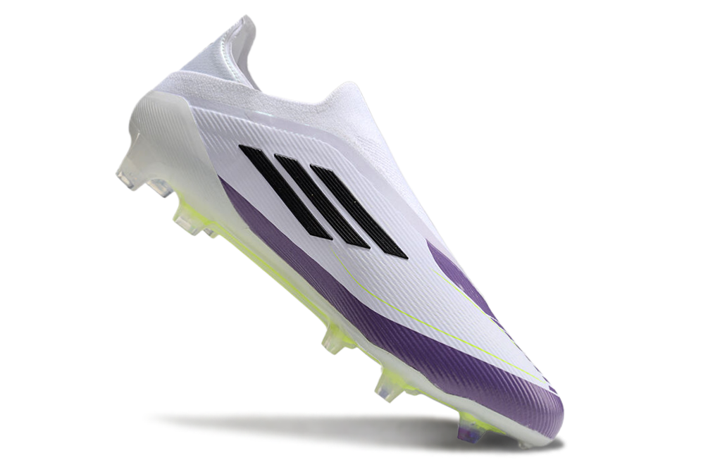 F50 Elite