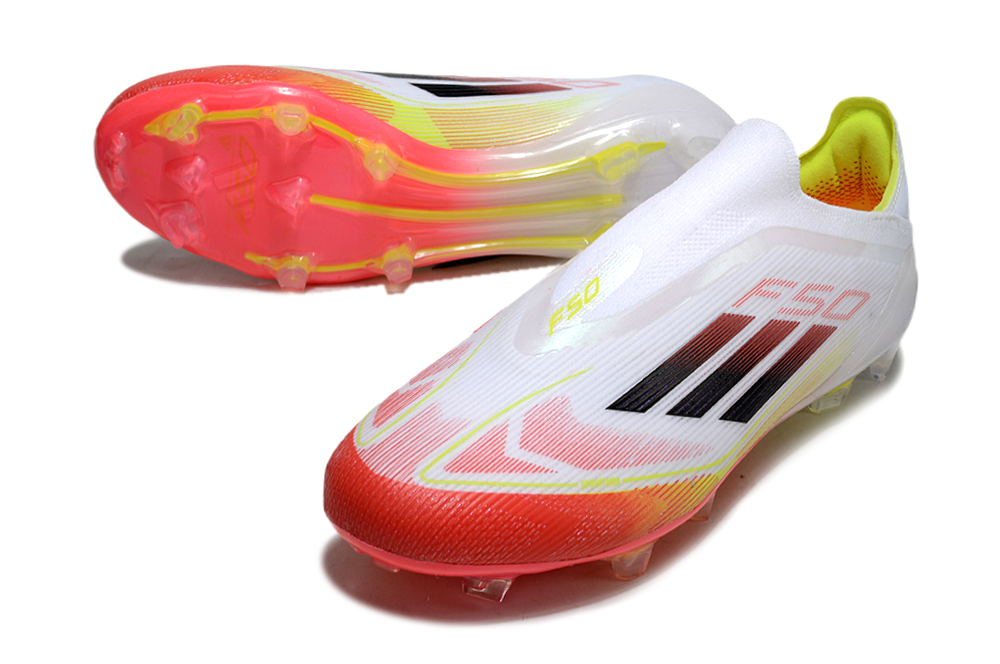 F50 Elite