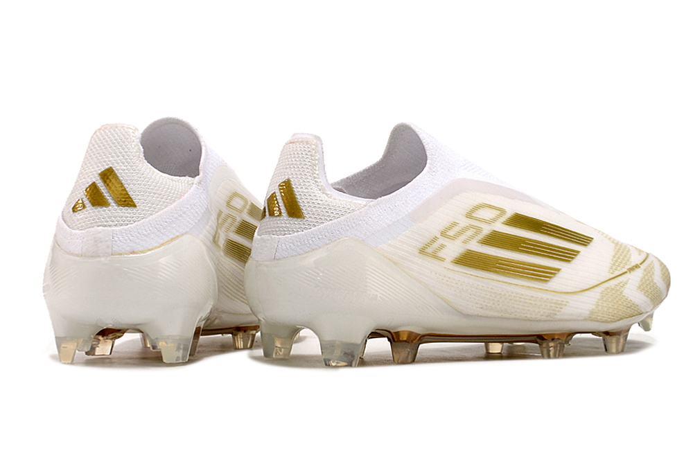 F50 Elite