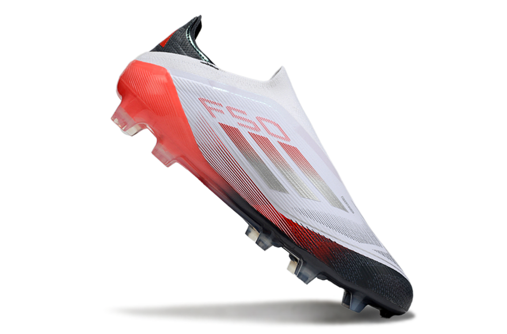 F50 Elite