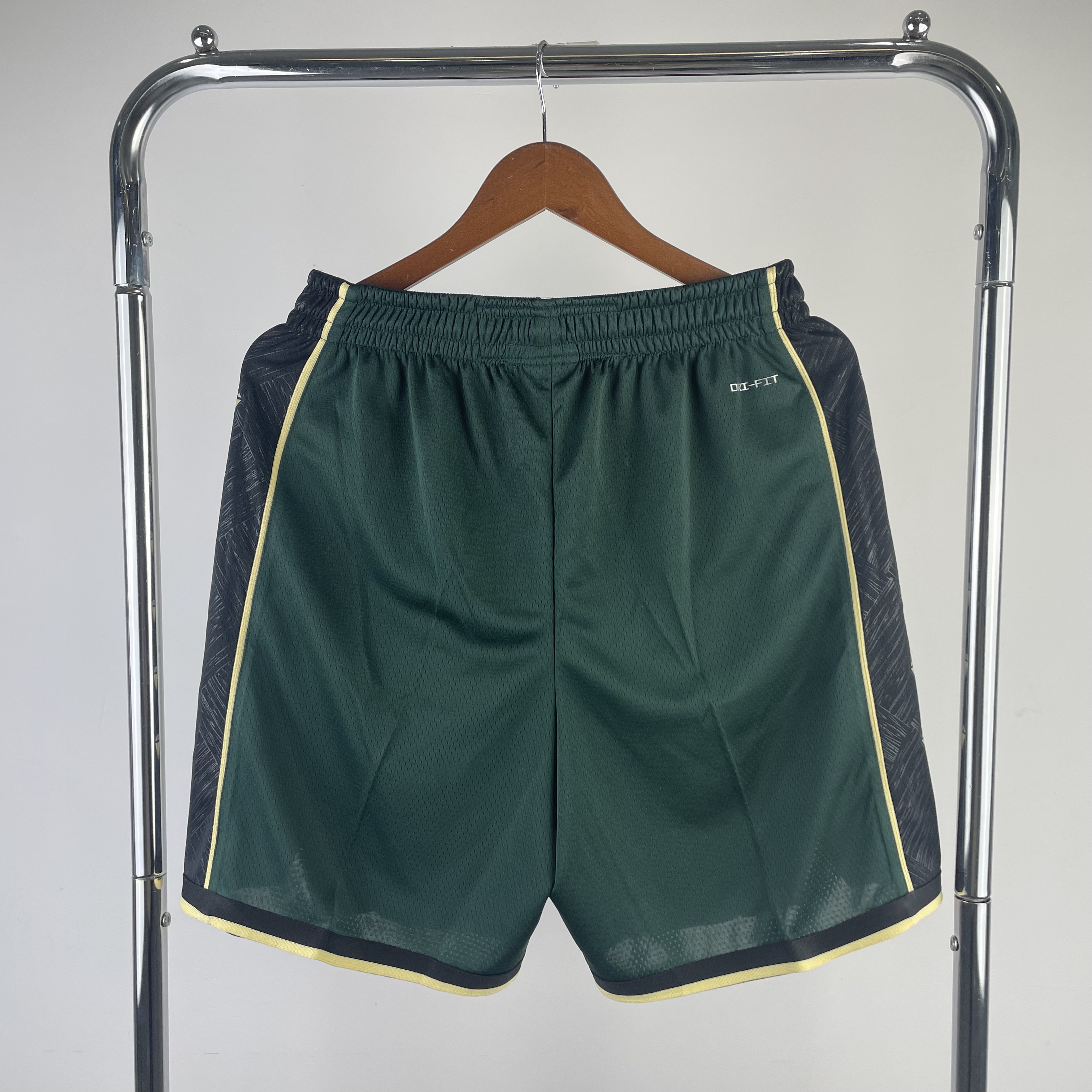 '23 Celtics City pants