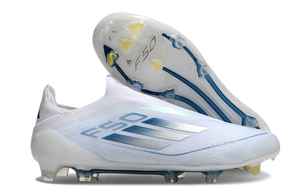 F50 Elite