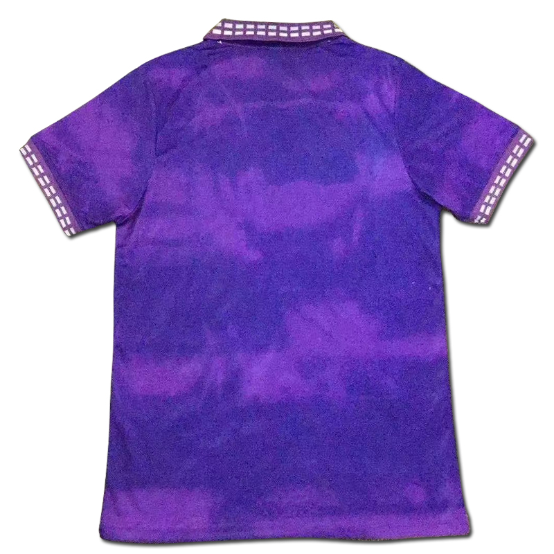 1994-1995 Fiorentina Home