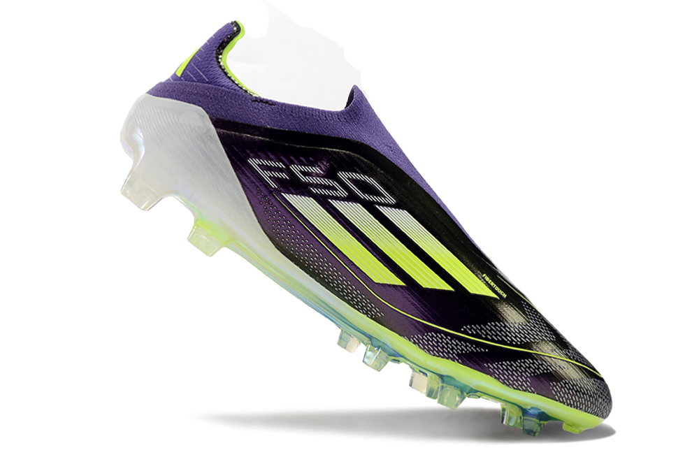 F50 Elite