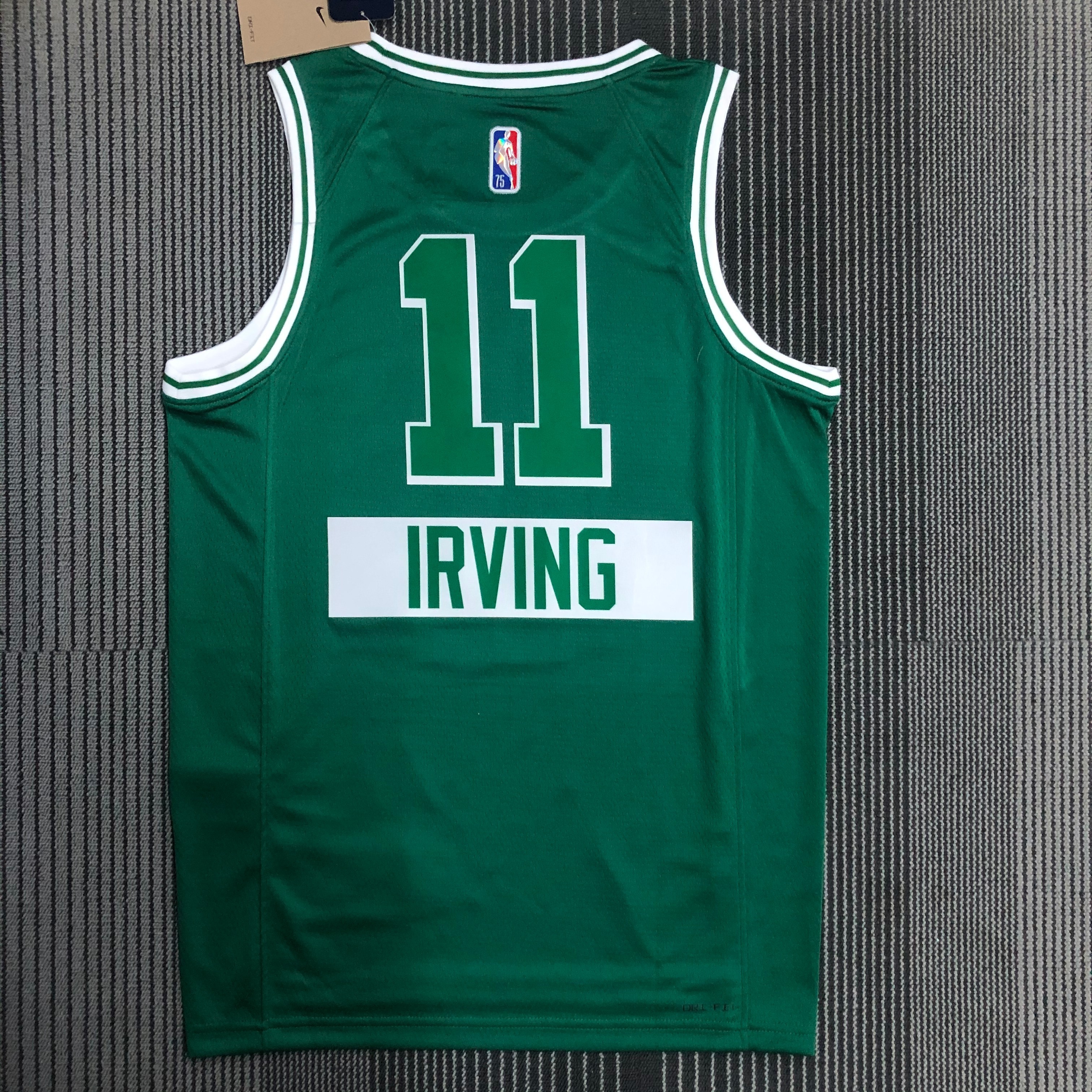 Season 22 Caters City version number 11 Irving