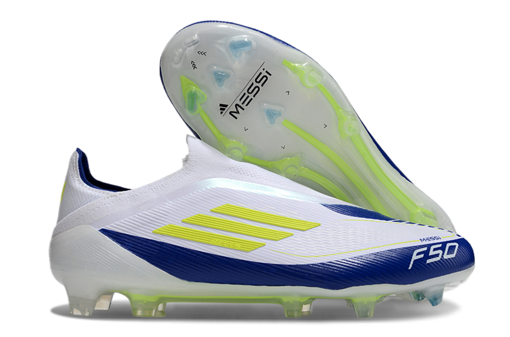 F50 Elite