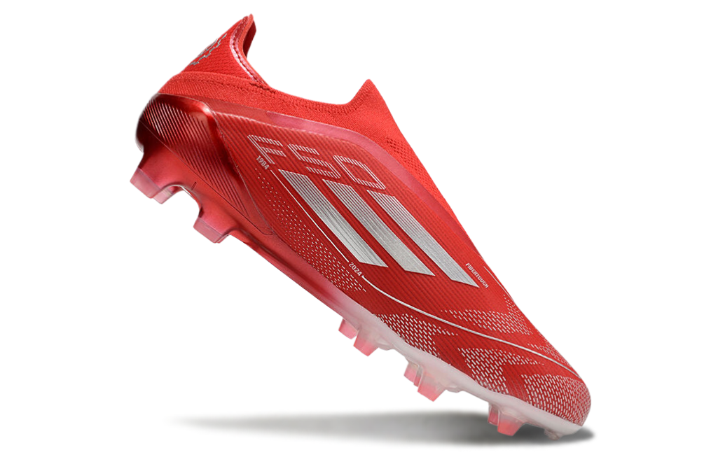 F50 Elite