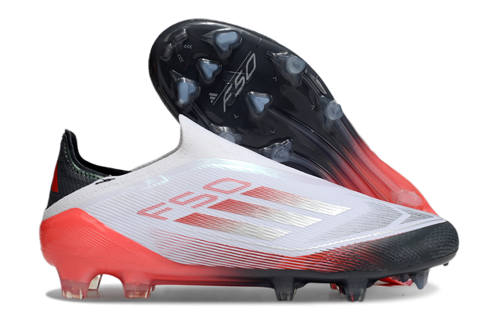 F50 Elite