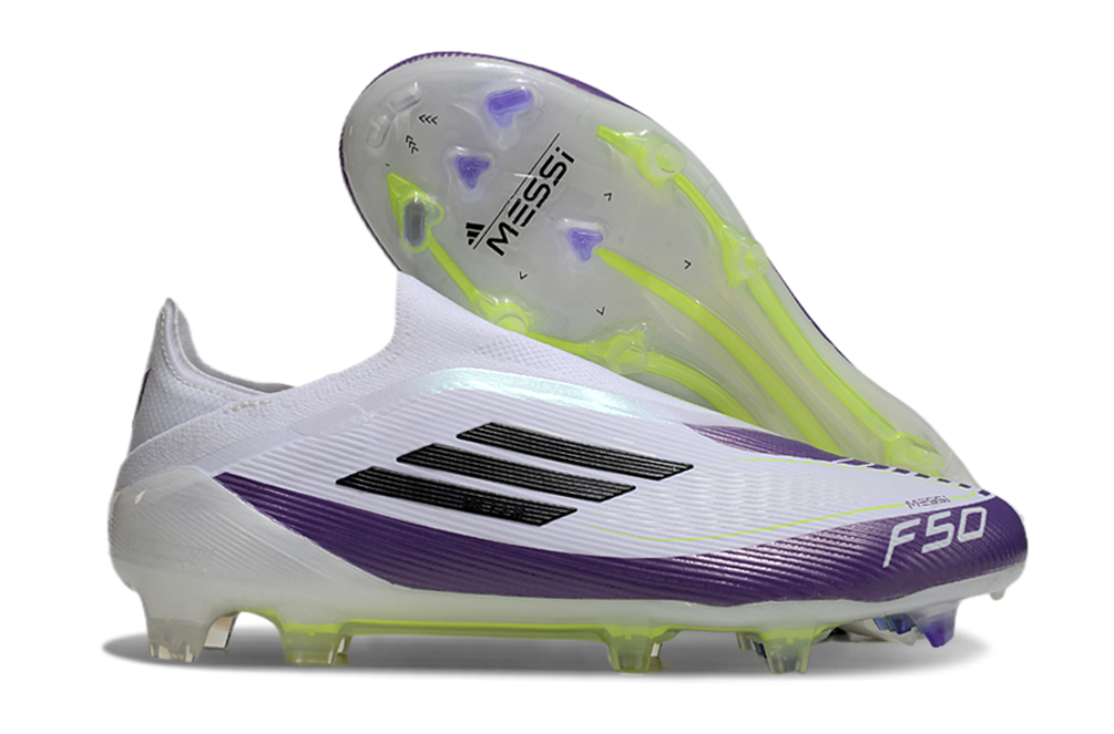 F50 Elite