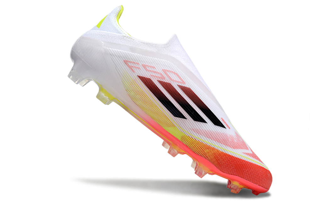 F50 Elite