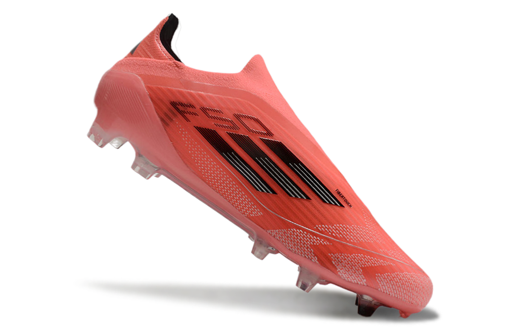 F50 Elite
