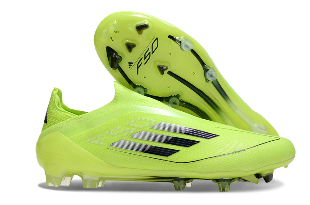 F50 Elite