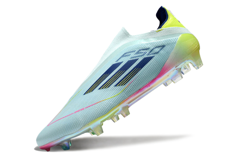 F50 Elite