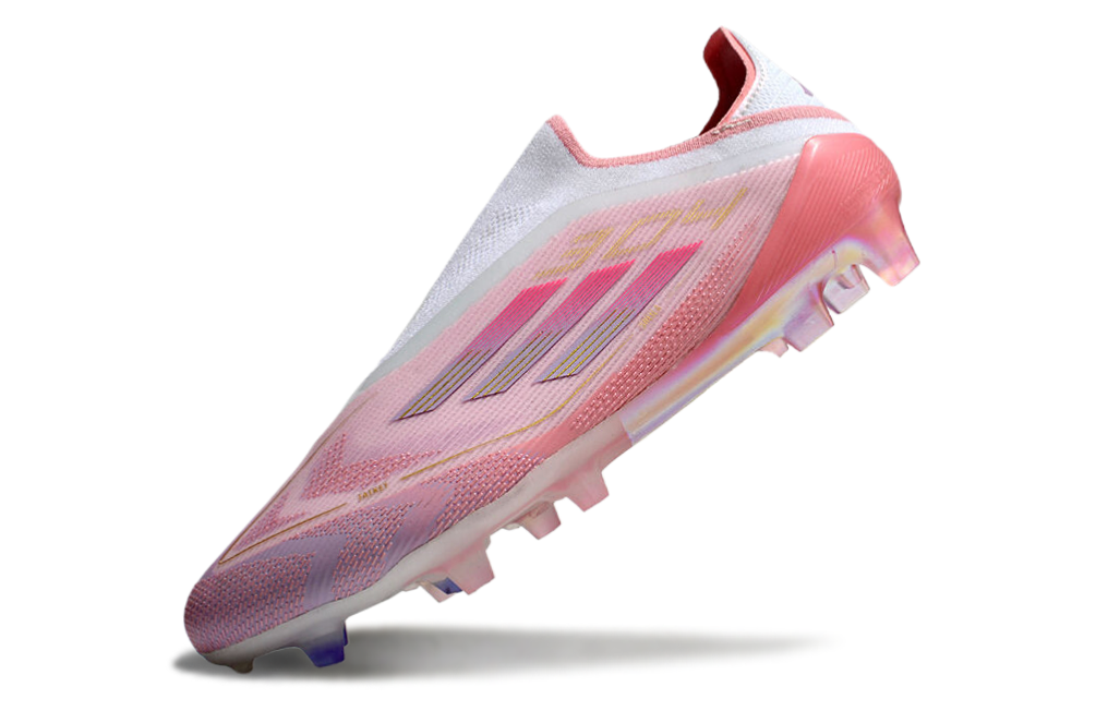 F50 Elite