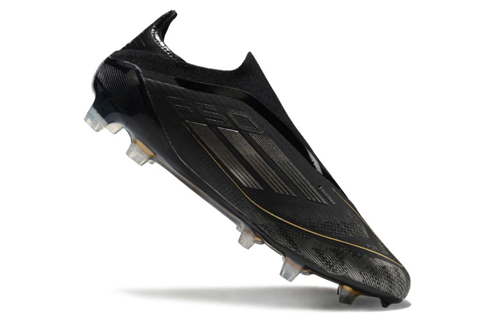 F50 Elite
