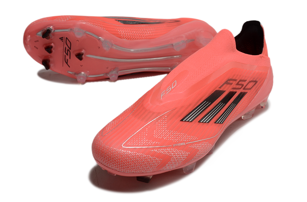 F50 Elite