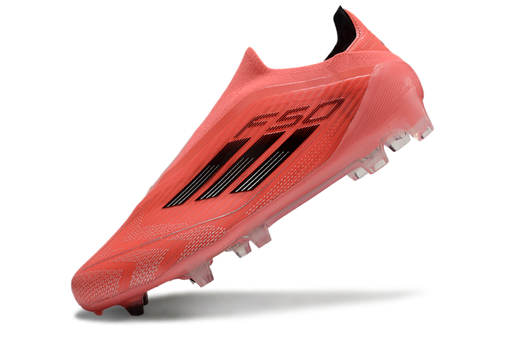 F50 Elite