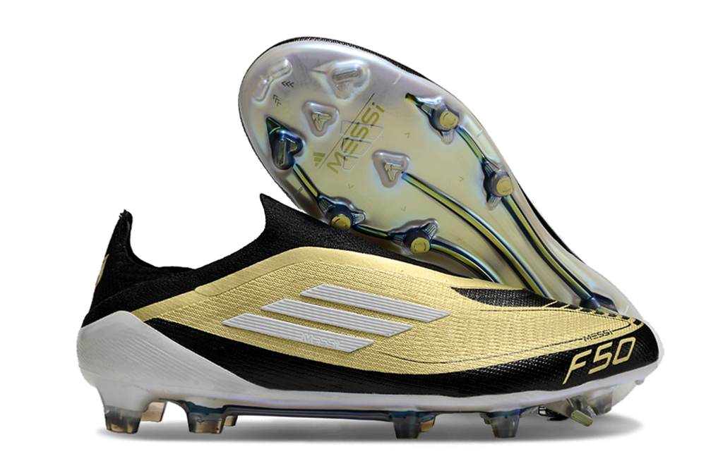 F50 Elite