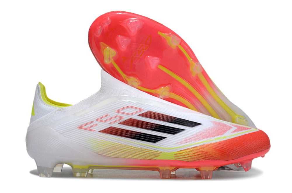 F50 Elite