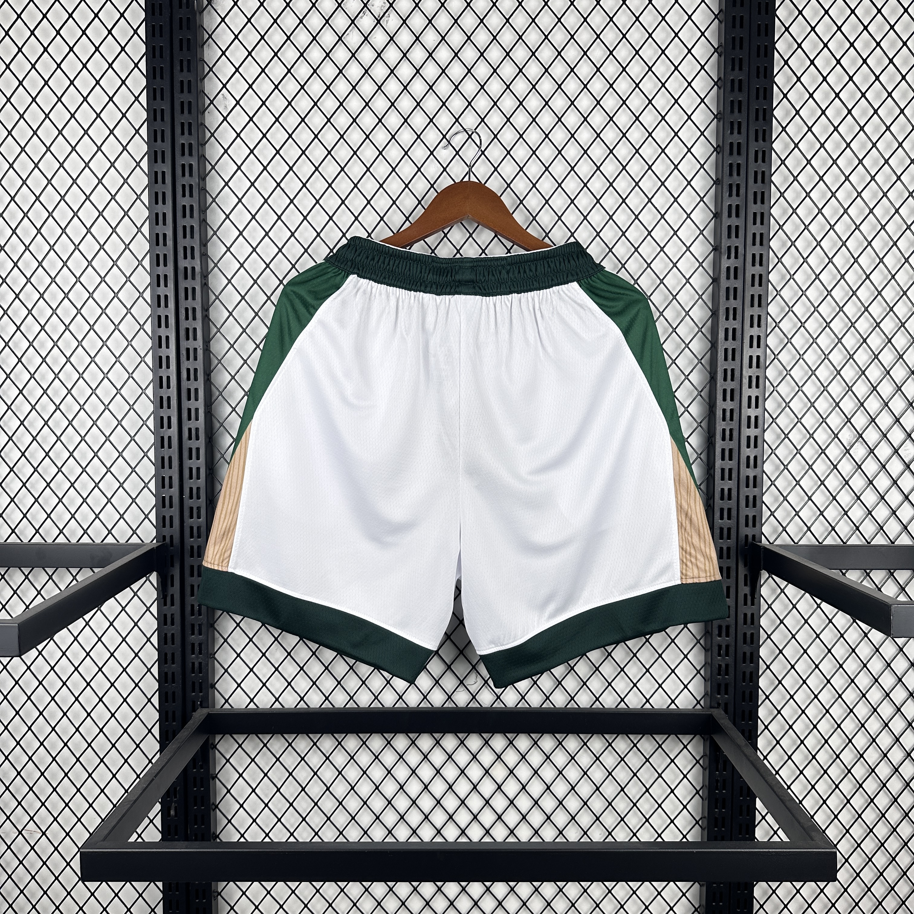 Season 24 Celtics City pants