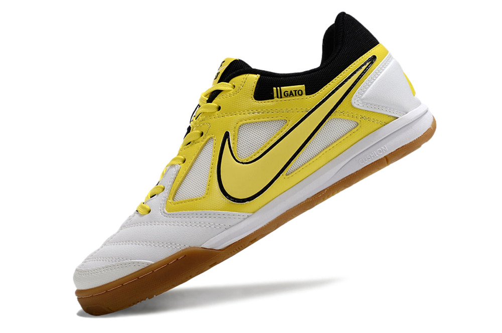 SB Gato39-45 1