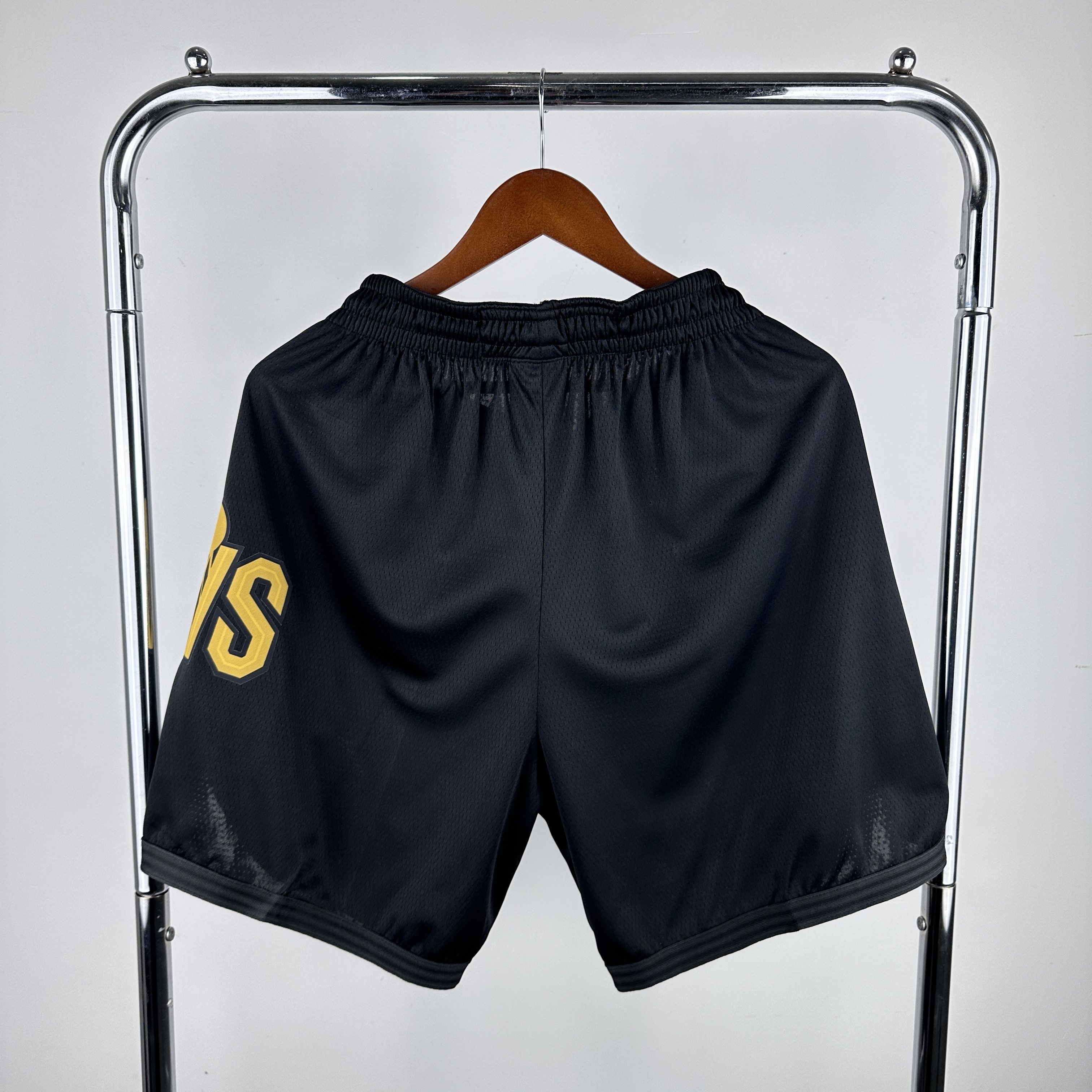 Season 23 Cavaliers Flyers limited ball pants