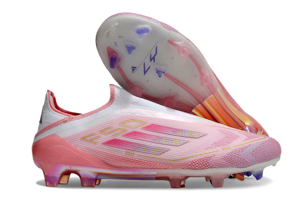 F50 Elite