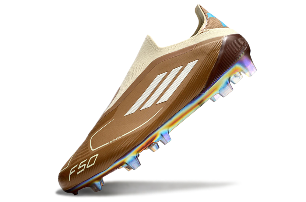 F50 Elite