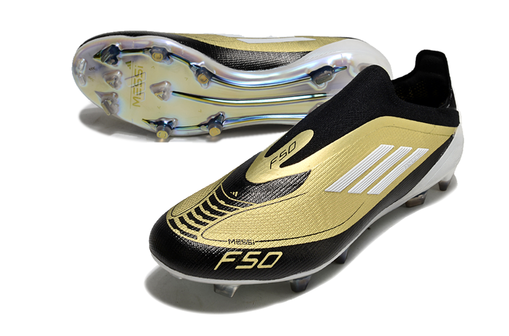 F50 Elite