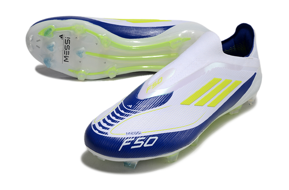 F50 Elite