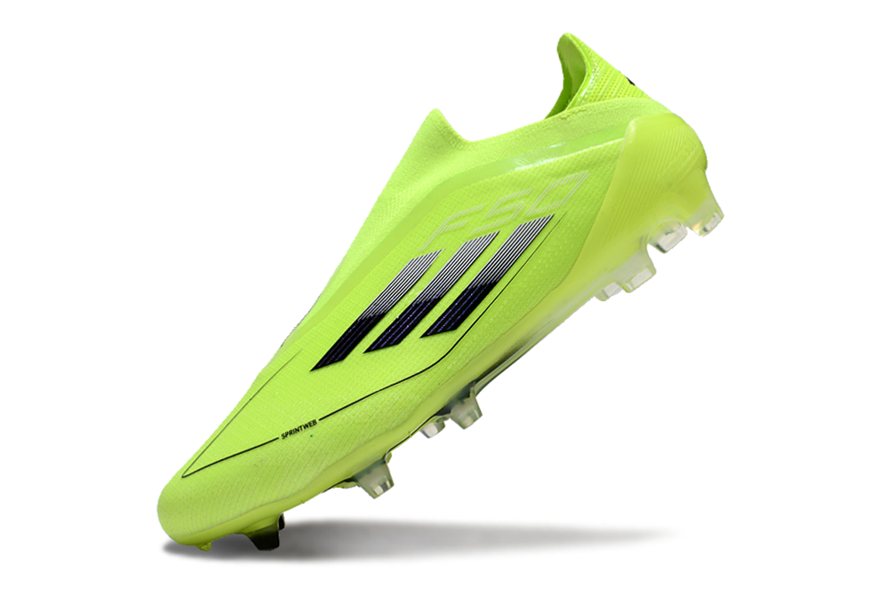 F50 Elite