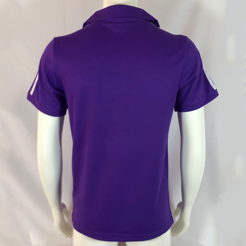 1979-1980 Fiorentina Home