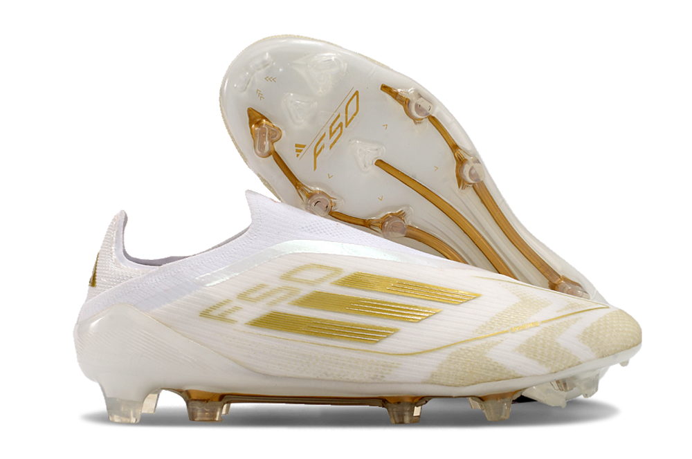 F50 Elite