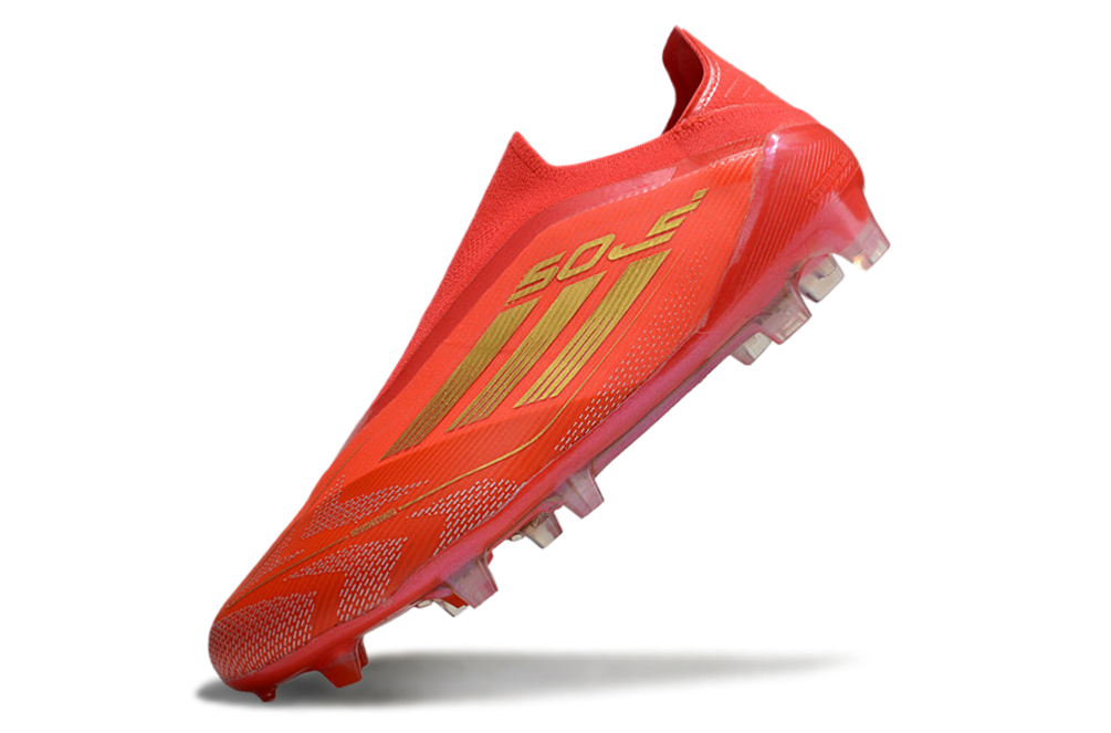 F50 Elite