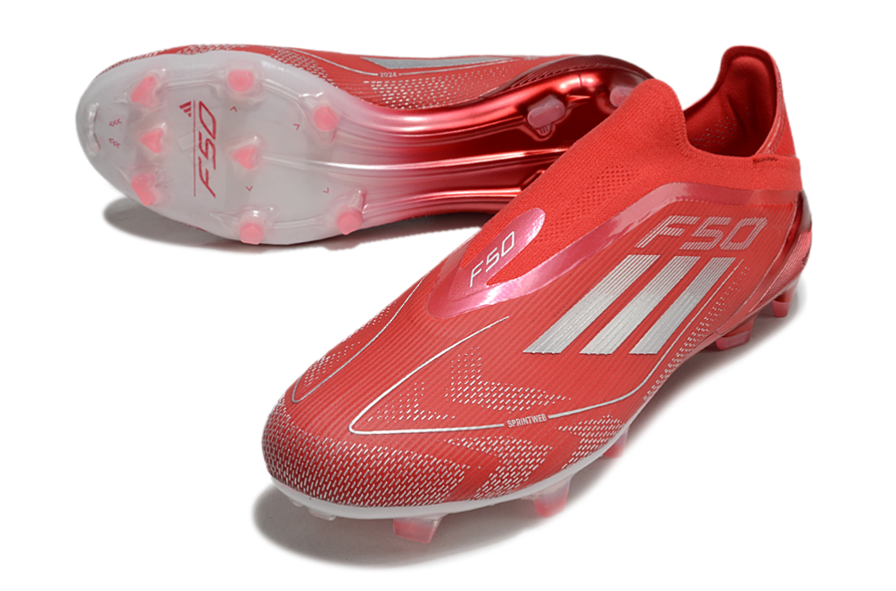 F50 Elite