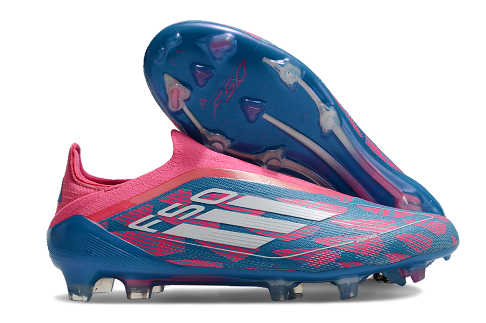 F50 Elite
