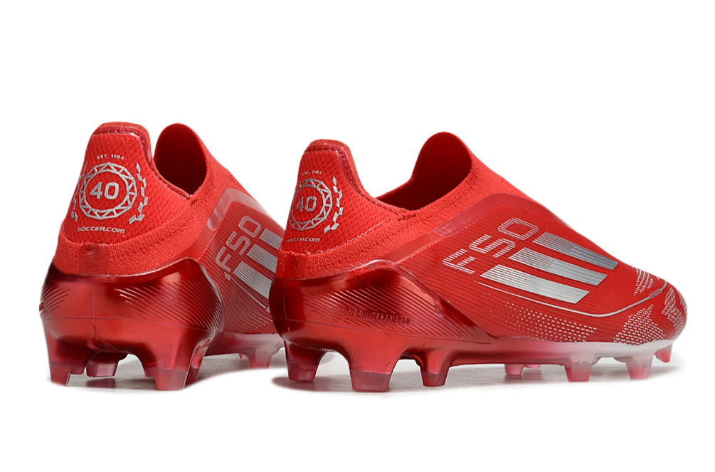 F50 Elite