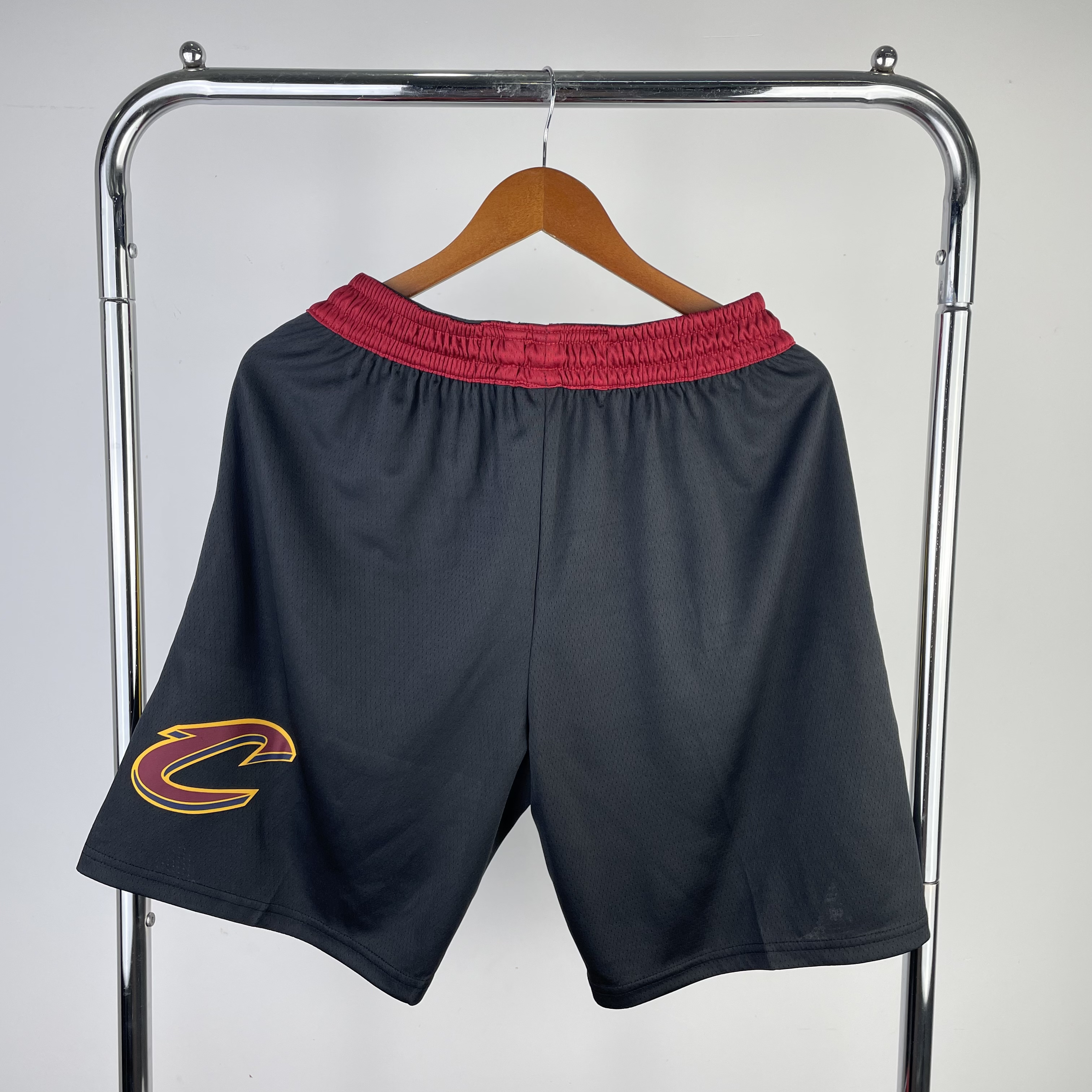 Season 21 Cavaliers Flyers limited ball pants