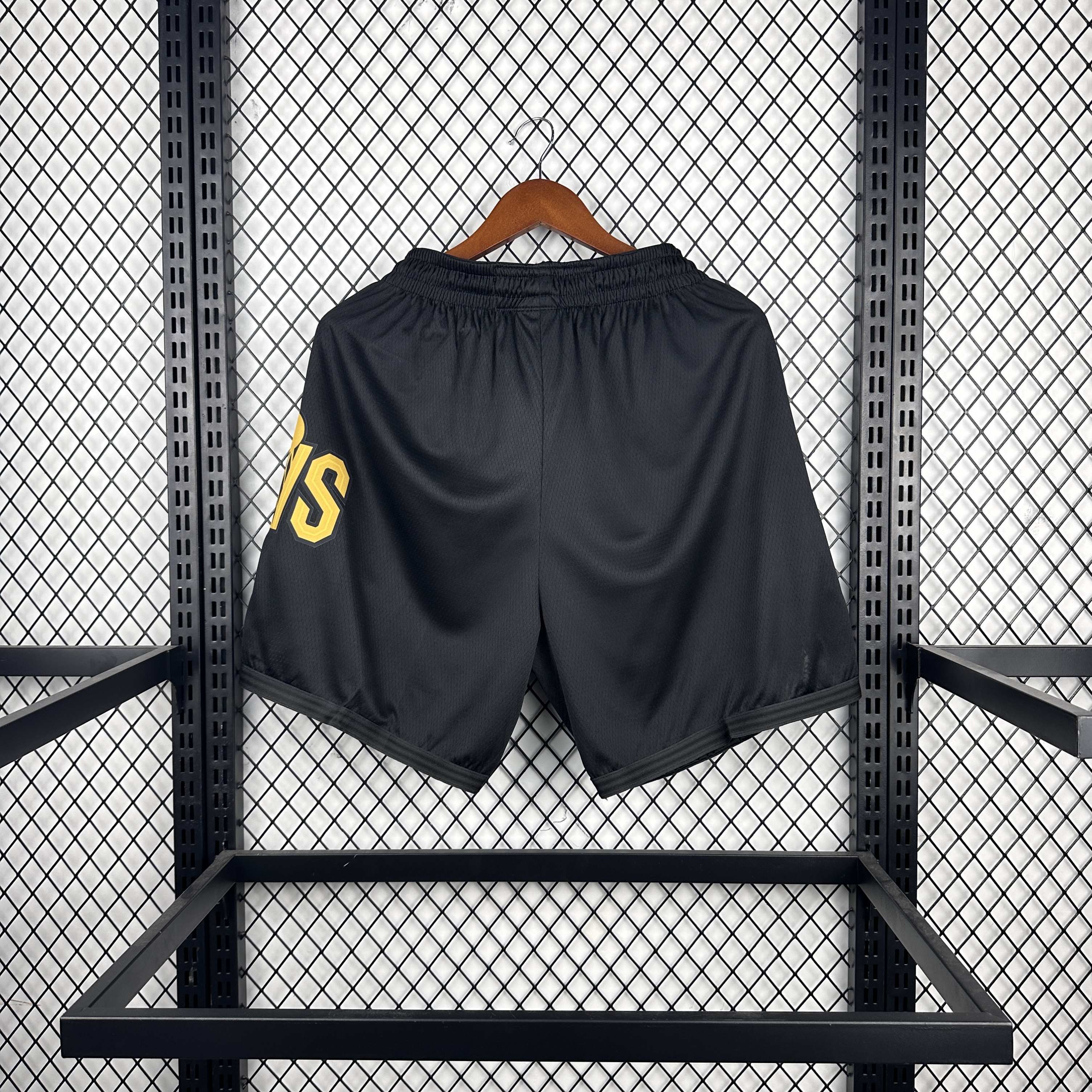 Season 23 Cavaliers Flyers limited ball pants