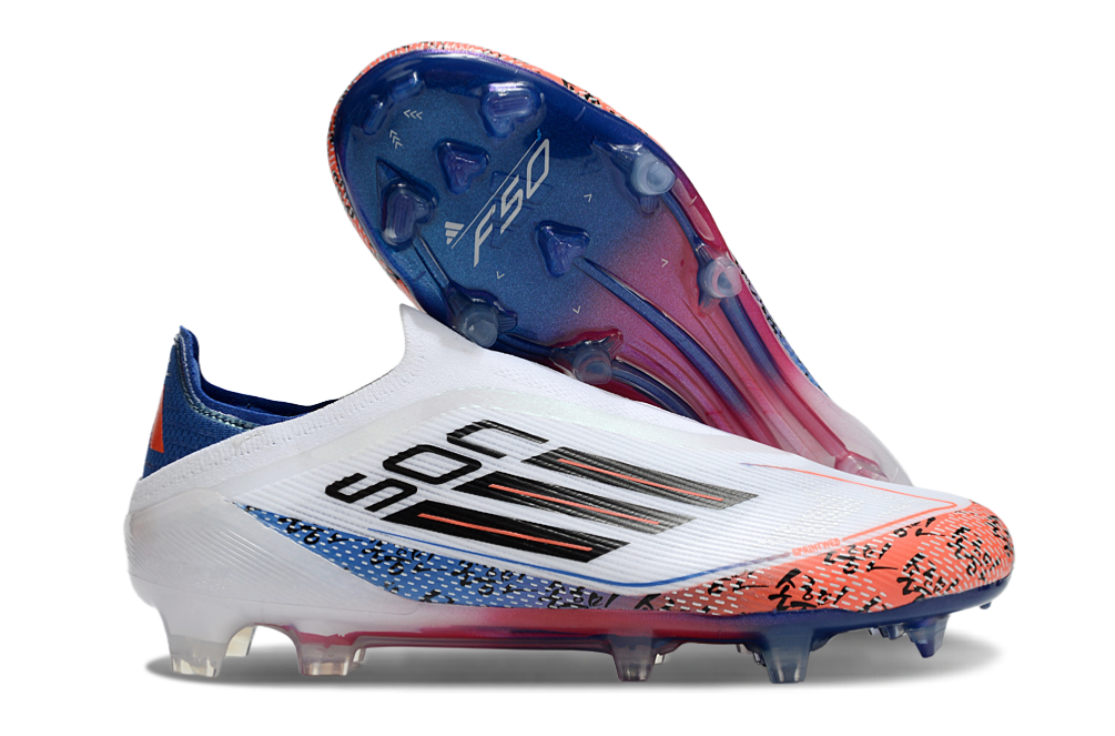 F50 Elite