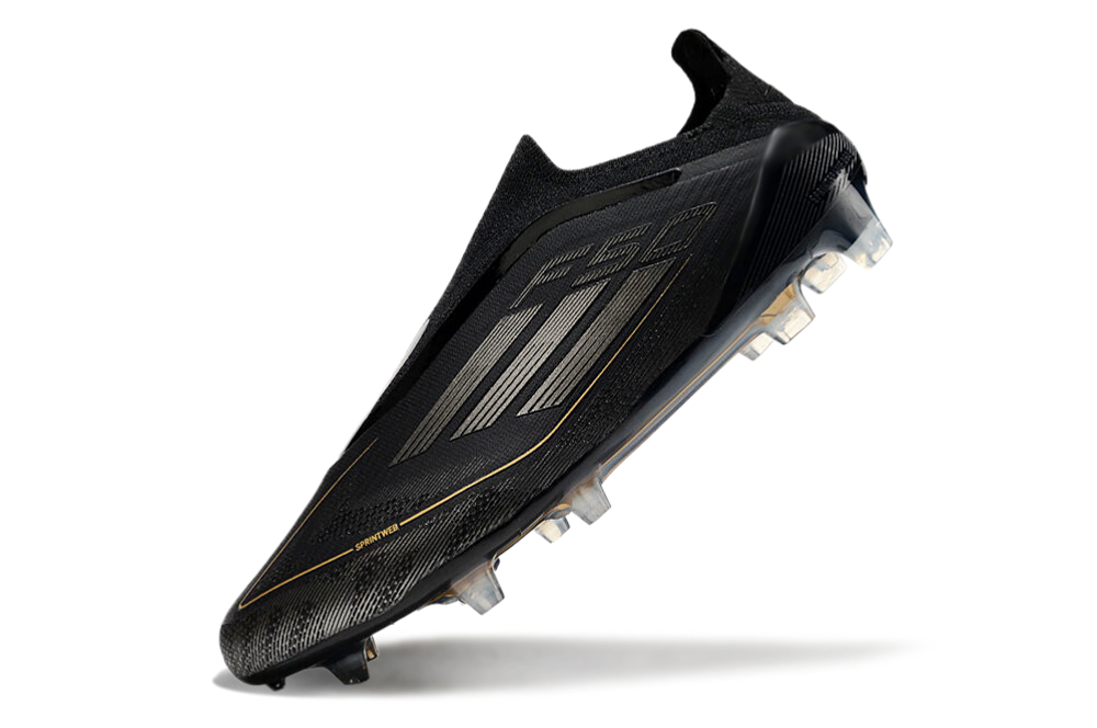 F50 Elite