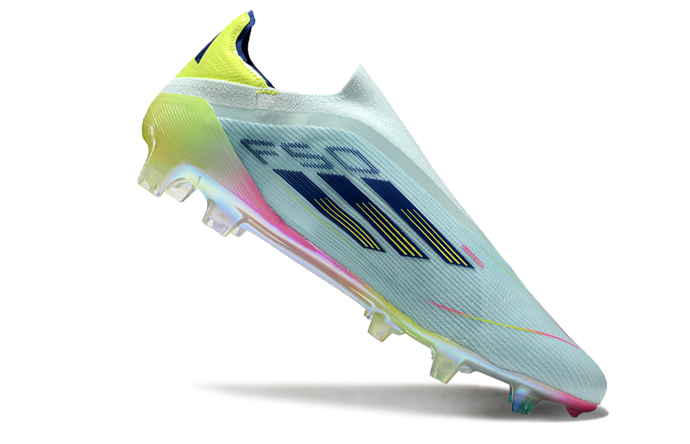 F50 Elite