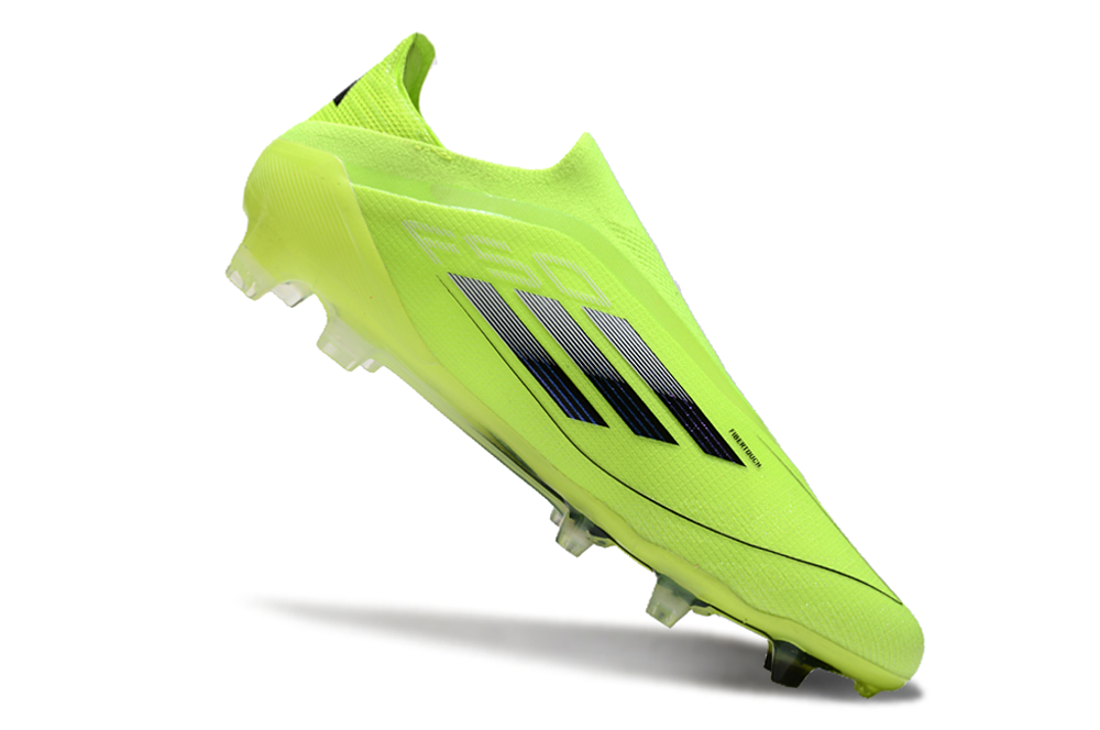 F50 Elite