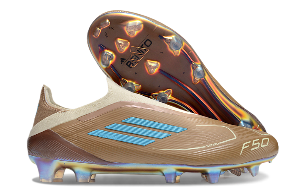 F50 Elite