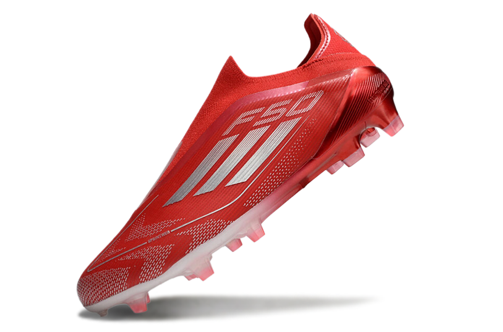 F50 Elite