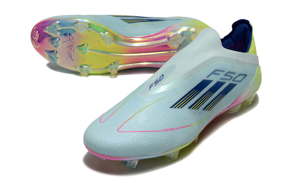 F50 Elite