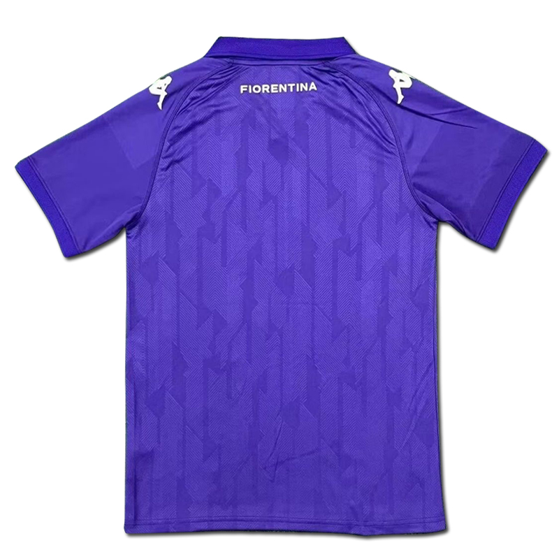 2024-2025 Fiorentina Home