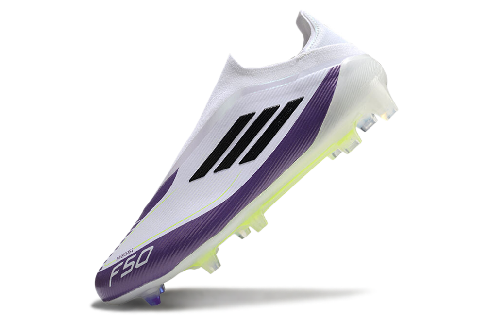 F50 Elite